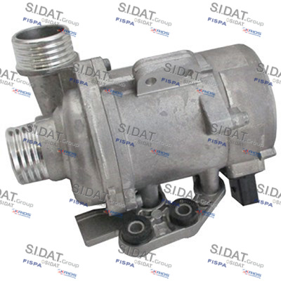 Pompa acqua SIDAT 5.5305