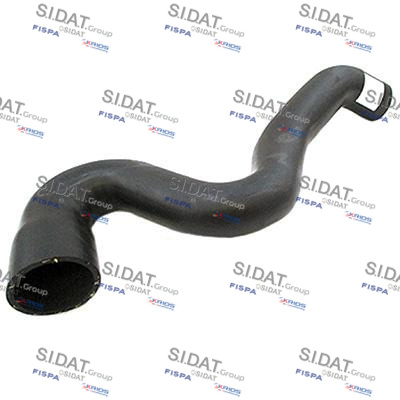 Flessibile aria alimentazione SIDAT 500006