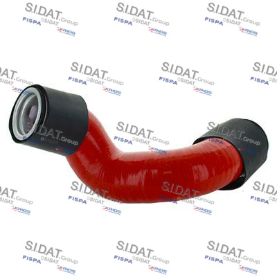 Flessibile aria alimentazione SIDAT 500007