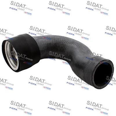 SIDAT TUBO USCITA INTERCOOLER