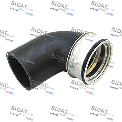 Flessibile aria alimentazione SIDAT 500038