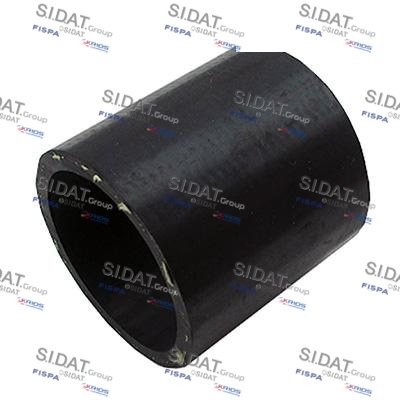 Flessibile aria alimentazione SIDAT 500050