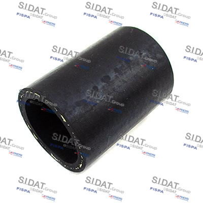 Flessibile aria alimentazione SIDAT 500053