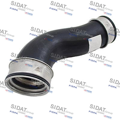 Flessibile aria alimentazione SIDAT 500060