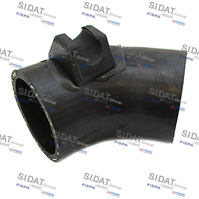 SIDAT TUBO USCITA INTERCOOLER