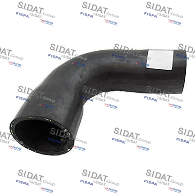 SIDAT TUBO INTERCOOLER