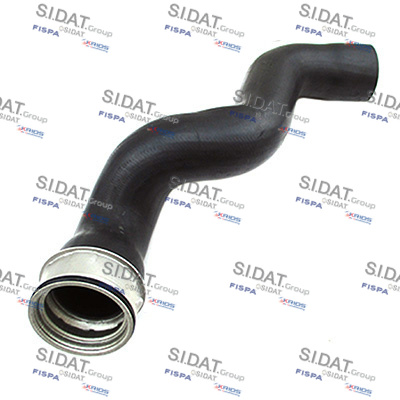 Flessibile aria alimentazione SIDAT 500075