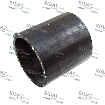 Flessibile aria alimentazione SIDAT 500080