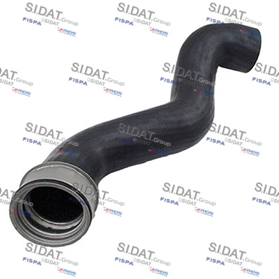 Flessibile aria alimentazione SIDAT 500092
