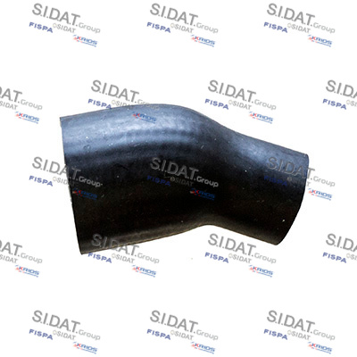 SIDAT MANICOTTO TURBO INTERCOOLER