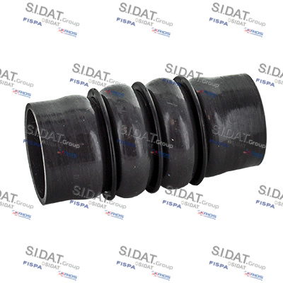 SIDAT TUBO INTERCOOLER