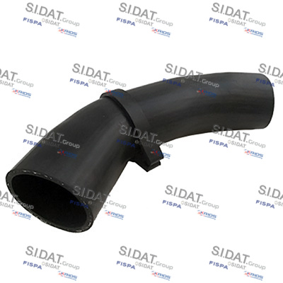 Flessibile aria alimentazione SIDAT 500158