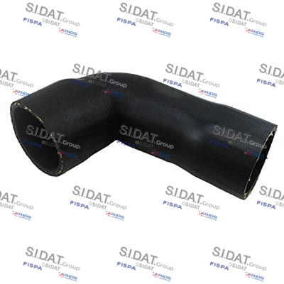 Flessibile aria alimentazione SIDAT 500165