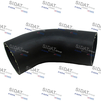 Flessibile aria alimentazione SIDAT 500166