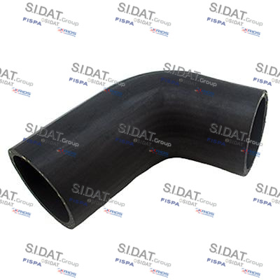 Flessibile aria alimentazione SIDAT 500167