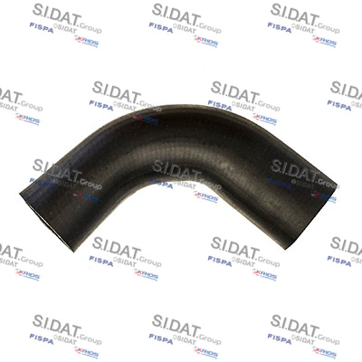 SIDAT TUBO USCITA INTERCOOLER