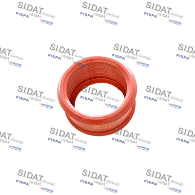 Flessibile aria alimentazione SIDAT 500253