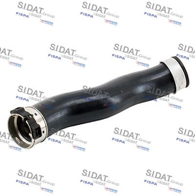 Flessibile aria alimentazione SIDAT 500270