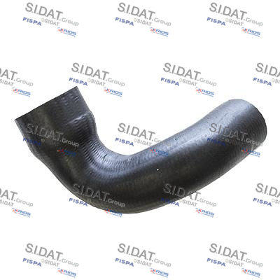 SIDAT MANICOTTO TURBO INTERCOOLER