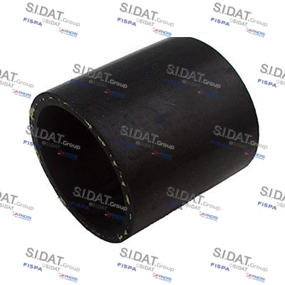 Flessibile aria alimentazione SIDAT 500369