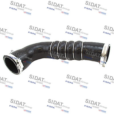Flessibile aria alimentazione SIDAT 500374