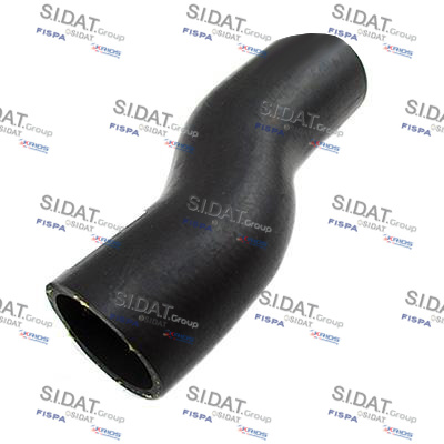 Flessibile aria alimentazione SIDAT 500376