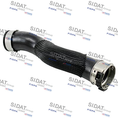 Flessibile aria alimentazione SIDAT 500381