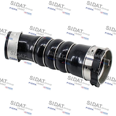 Flessibile aria alimentazione SIDAT 500382
