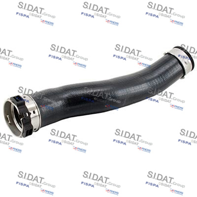 Flessibile aria alimentazione SIDAT 500385