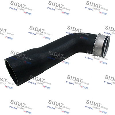 Flessibile aria alimentazione SIDAT 500387