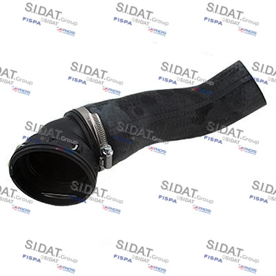 Flessibile aria alimentazione SIDAT 500392