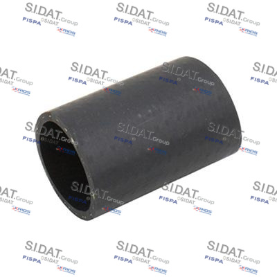 Flessibile aria alimentazione SIDAT 500416