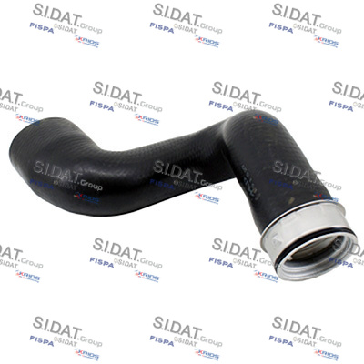 Flessibile aria alimentazione SIDAT 500458