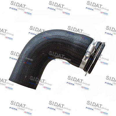 Flessibile aria alimentazione SIDAT 500475C