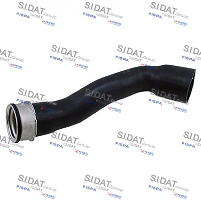Flessibile aria alimentazione SIDAT 500528