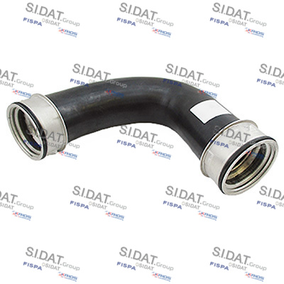 Flessibile aria alimentazione SIDAT 500563