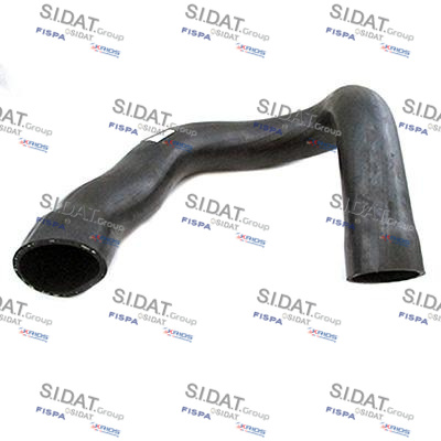 Flessibile aria alimentazione SIDAT 500565