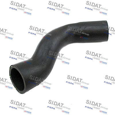 Flessibile aria alimentazione SIDAT 500566