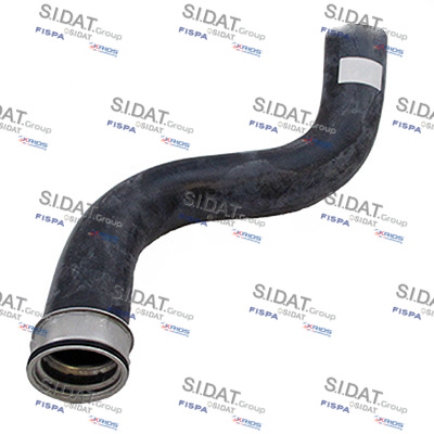 Flessibile aria alimentazione SIDAT 500567