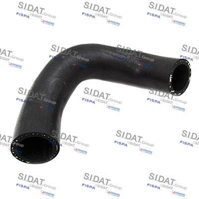 Flessibile aria alimentazione SIDAT 500568
