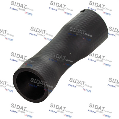 Flessibile aria alimentazione SIDAT 500569