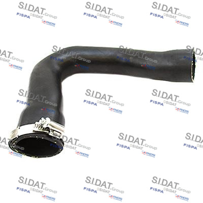 Flessibile aria alimentazione SIDAT 500587