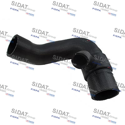 Flessibile aria alimentazione SIDAT 500590