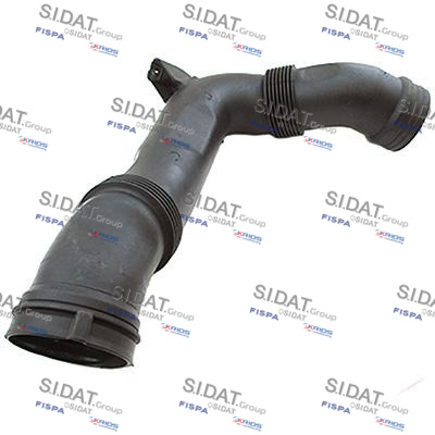 Flessibile aria alimentazione SIDAT 500598