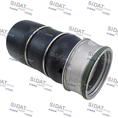 Flessibile aria alimentazione SIDAT 500619