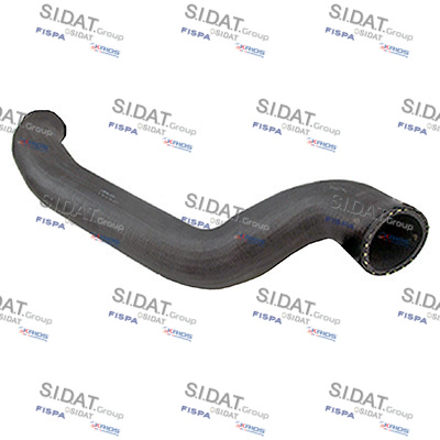 Flessibile aria alimentazione SIDAT 500626