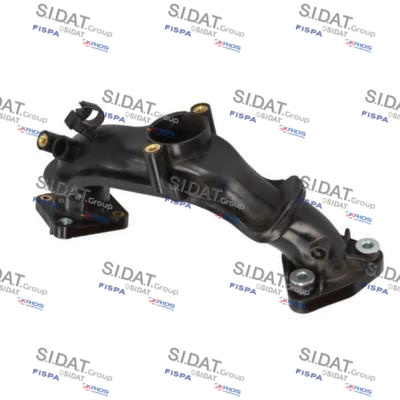 Flessibile aria alimentazione SIDAT 500664