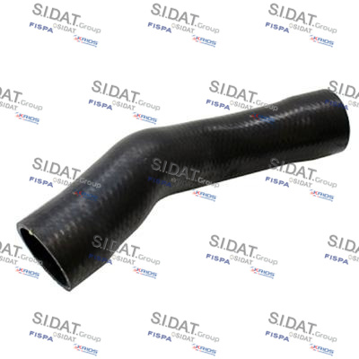 Flessibile aria alimentazione SIDAT 500687
