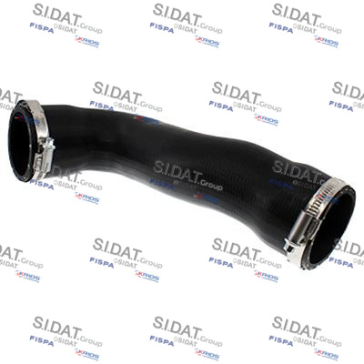 Flessibile aria alimentazione SIDAT 500699