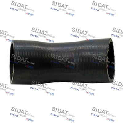 SIDAT TUBO INTERCOOLER